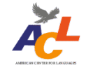 American Center For Language
